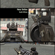 Illustration for article titled emModern Warfare 3/em Multiplayer Features Battles in Brooklyn, Clash in Mogadishu